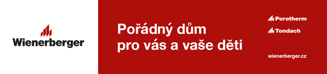 Poradny_dum