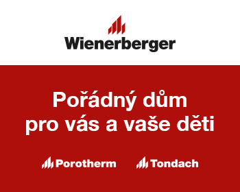 Poradny_dum